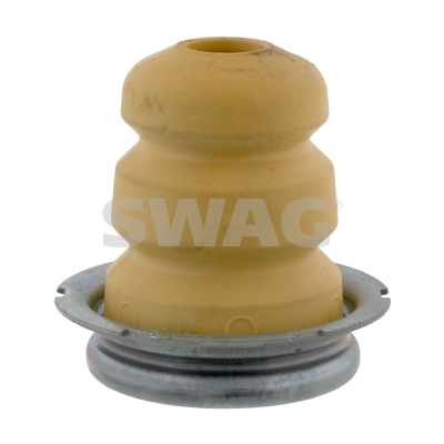 SWAG-(FEBI-26563)-TAMPONE FINE CORSA